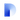 Logotipo de Dify