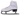 Figure Skating