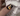 manicure autunnale - Nailssecrets