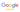 Be James Team – 5-star handyman services on Google