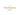 Loncaro Logo