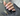 una manicure sicura - Nailssecrets