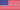 USA flag
