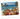 bali beach
