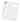 реклама в facebook
