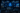 Nx EVOS — Network Optix AI-powered video operating system