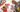 Funny people looking in camera of local San Francisco Bat Area photographer
