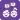 icon_community