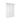vertical textile blinds drawing
