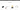 icon buttons