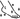 педикюр киев