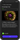 mobile app screen: Knowledge Test