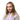 Kosmetikerin Maryna Pankratova