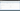 set up default values for historical migration process