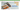 Site search powered by Searchanise
