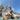 Rome: Agonal Obelisk
