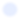 background blur left