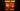 Joker Royal Coins: Hold &amp; Win slot Bonus Game Feature
