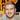 Profielfoto Stan