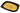 Sopa de almejas