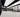 Stretch Ceiling Installed in Dubai Wellfit Gym