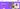 Best Chat GPT alternatives: Jasper AI