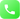 phone-icon.png