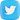 Buy Twitter Views
