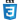 css