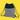 canvas bags for lifestyle brand Aqua