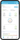 tesla energy app