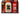 Cash Back on select Cavit, cloud90, roscato lunetta wines
