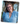 Lien Vanryckeghem