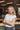 EIS Preschool teaching assistant Julija Kamaletdinova