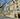 Museum and Crypt of the Capuchins: Rome, Italy