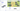 Key Interface Elements
