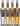 Courage and Conviction Whisky