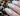 disegno sulle unghie - Nailssecrets