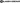 Slash Gear logo