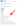 Screenshot of customer post describing lead generation results and use of Maildoso for email infrastructure