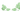 Healer Cosmetics