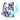 Arctic Loom mark