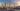 Rome: Obelisks (AI)