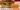 What's Hot Culinary Forecast 2023