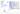 Network Analysis with Airvoice.Insights