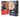 Promo Materials Donna Italia