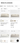 Crate &amp; Barrel mobile "Sofas &amp; Loveseats" collection page showing a "Sleepers ×" filter chip above 20 results, with In Stock, Ships Within 4 Weeks, and Type quick filter buttons in a horizontal row at the top.