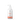 Магнієве антибактеріальне мило, 250 ml