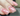 ricostruzione unghie problemi - Nailssecrets