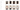 Gymshark men's t-shirts filter sidebar listing Sort By, Product Type, Size, Features, Fit, Activity, Collection, Color, Pattern, and Price sections in order.